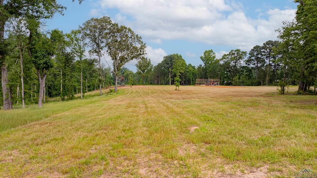 1061 Watson Rd, Kilgore, TX 75662