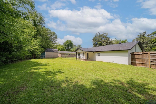 2304 Pickett St, Longview, TX 75605 - photo 14