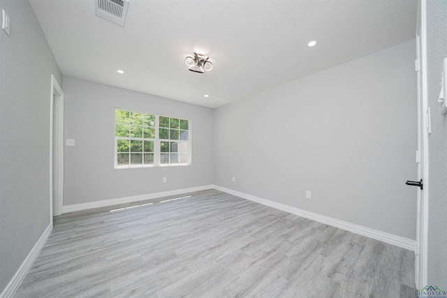 2304 Pickett St, Longview, TX 75605 - photo 7