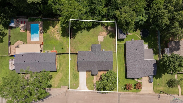 2304 Pickett St, Longview, TX 75605 - photo 13