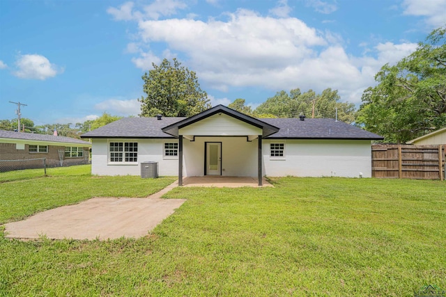 2304 Pickett St, Longview, TX 75605 - photo 12