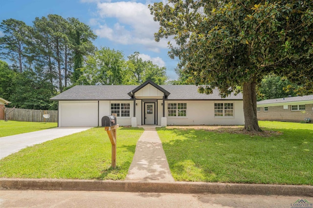 2304 Pickett St, Longview, TX 75605 - photo 1