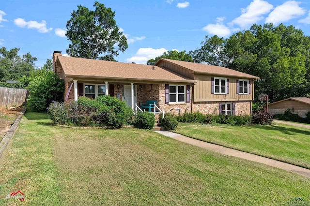 1510 Young St, Henderson, TX 75652 - photo 7