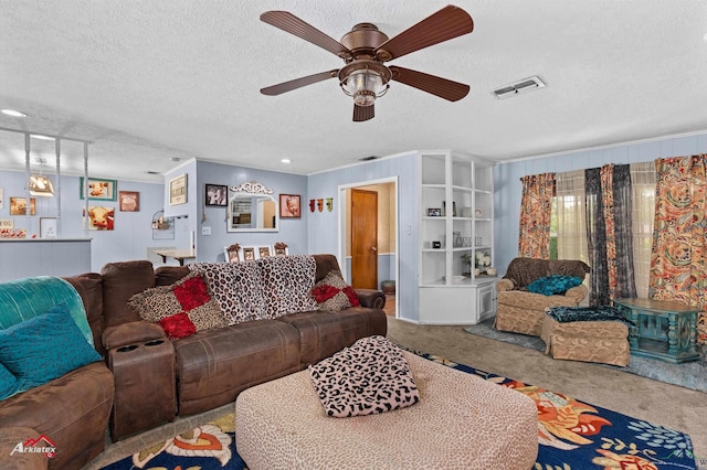 1510 Young St, Henderson, TX 75652 - photo 27
