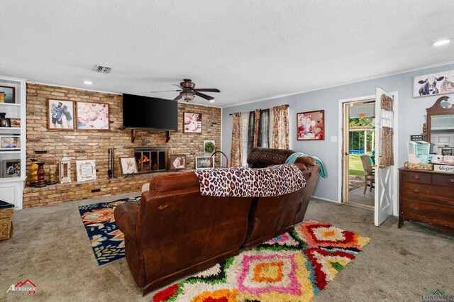 1510 Young St, Henderson, TX 75652 - photo 25