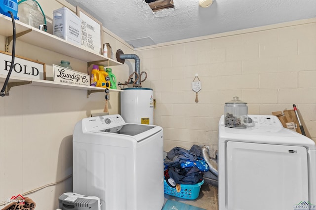 1510 Young St, Henderson, TX 75652 - photo 19