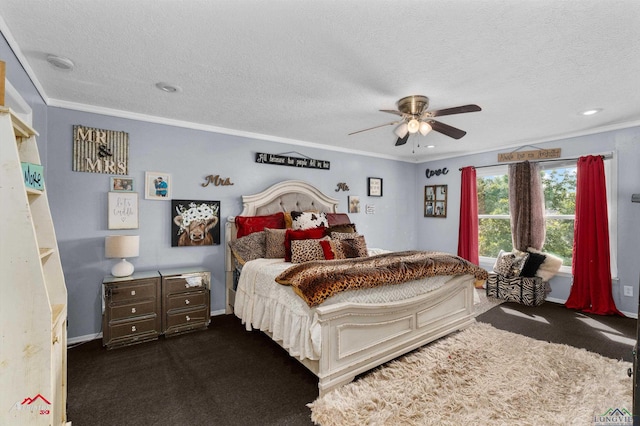 1510 Young St, Henderson, TX 75652 - photo 12