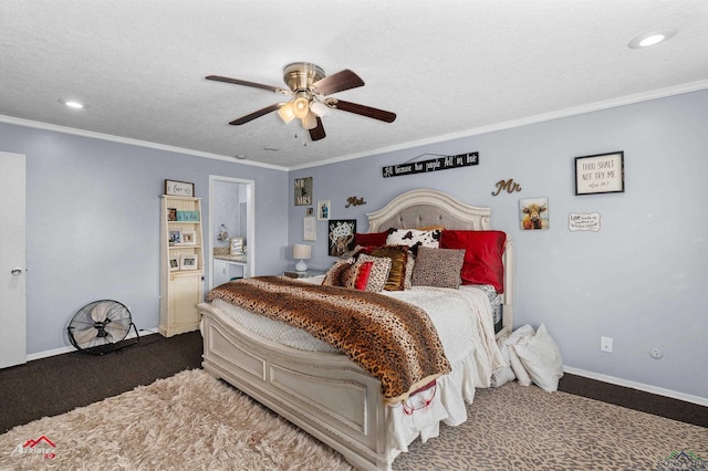 1510 Young St, Henderson, TX 75652 - photo 13