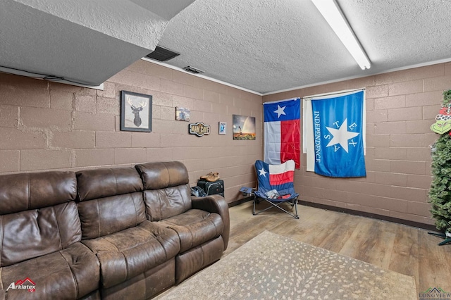 1510 Young St, Henderson, TX 75652 - photo 16
