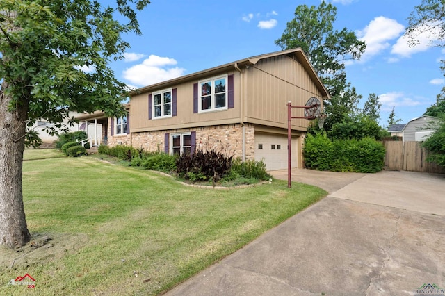 1510 Young St, Henderson, TX 75652 - photo 6
