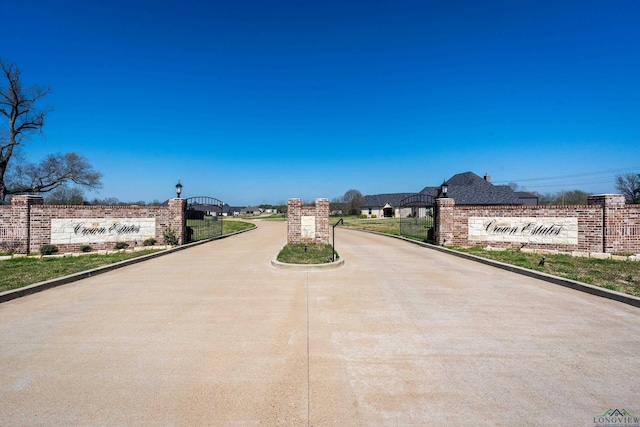 135 Winners Cir, Longview, TX 75602 - photo 39