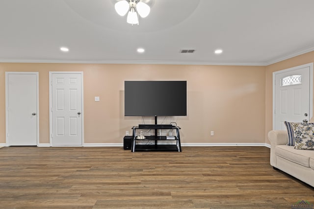 553 Princess Pl, Tyler, TX 75704 - photo 13