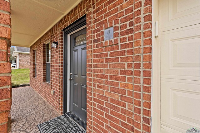 553 Princess Pl, Tyler, TX 75704 - photo 9