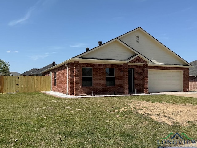 553 Princess Pl, Tyler, TX 75704 - photo 3