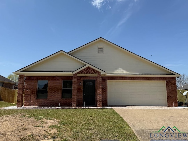 553 Princess Pl, Tyler, TX 75704 - photo 6