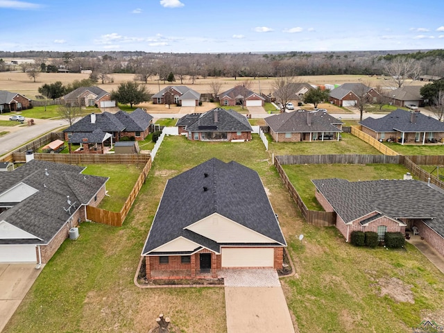 553 Princess Pl, Tyler, TX 75704 - photo 7