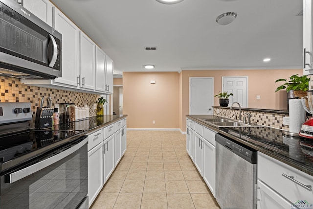 553 Princess Pl, Tyler, TX 75704 - photo 21