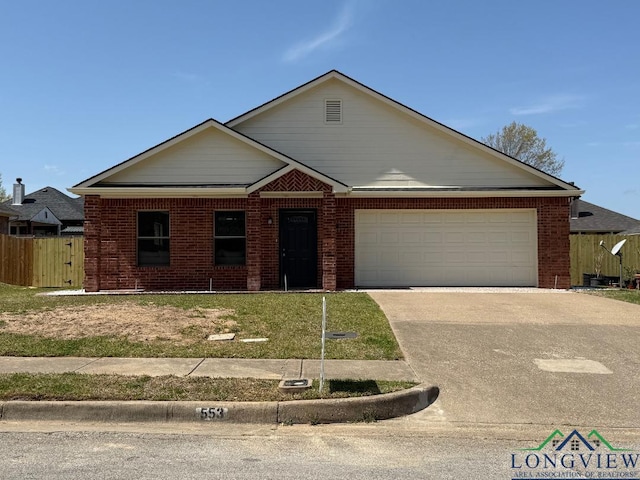 553 Princess Pl, Tyler, TX 75704 - photo 30