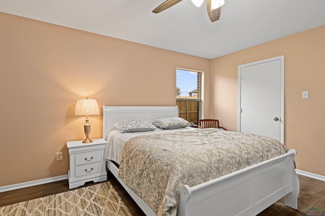 553 Princess Pl, Tyler, TX 75704 - photo 24
