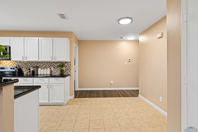 553 Princess Pl, Tyler, TX 75704 - photo 15