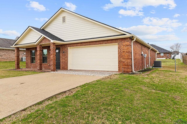 553 Princess Pl, Tyler, TX 75704 - photo 26