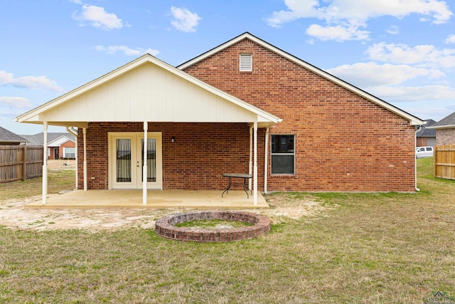 553 Princess Pl, Tyler, TX 75704 - photo 28