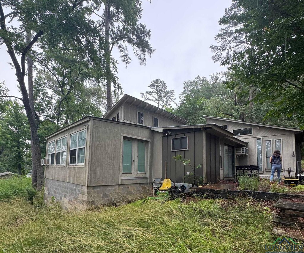 17458 S County Road 4256, Henderson, TX 75654 - photo 4