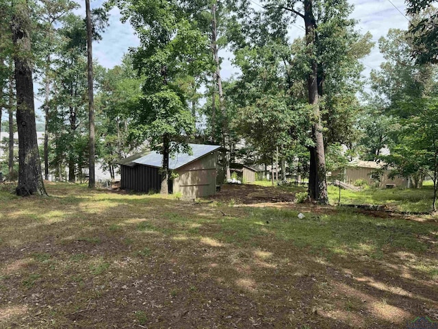 17458 S County Road 4256, Henderson, TX 75654 - photo 3