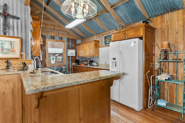 4668 W State Highway 64, Henderson, TX 75652 - photo 48