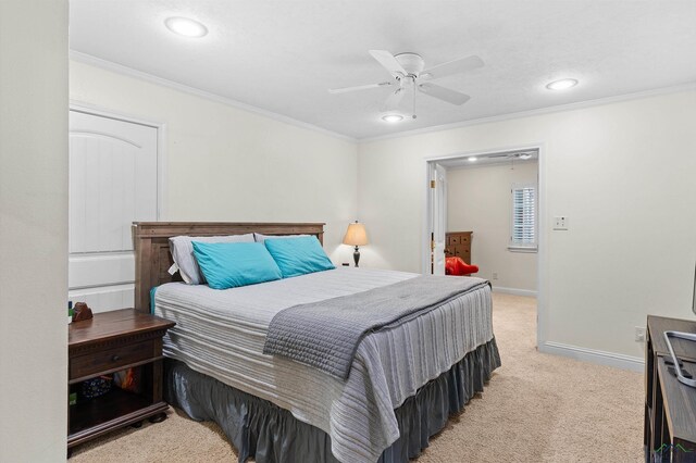 4668 W State Highway 64, Henderson, TX 75652 - photo 20
