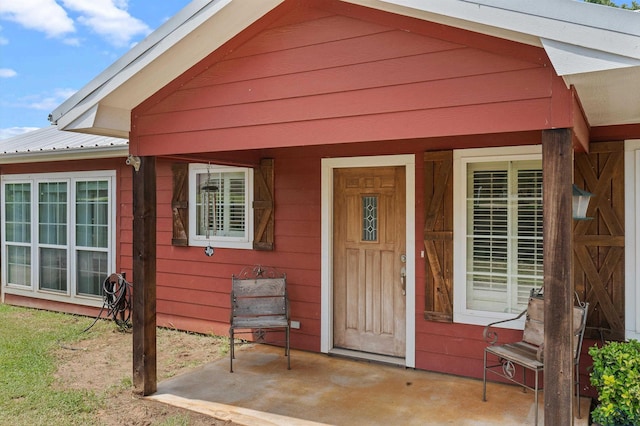 4668 W State Highway 64, Henderson, TX 75652 - photo 2