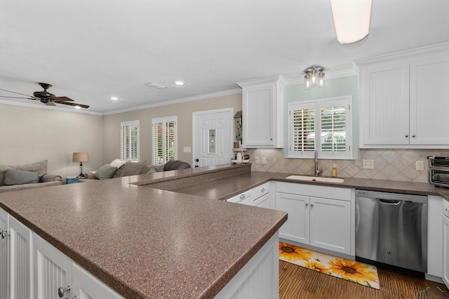 4668 W State Highway 64, Henderson, TX 75652 - photo 13