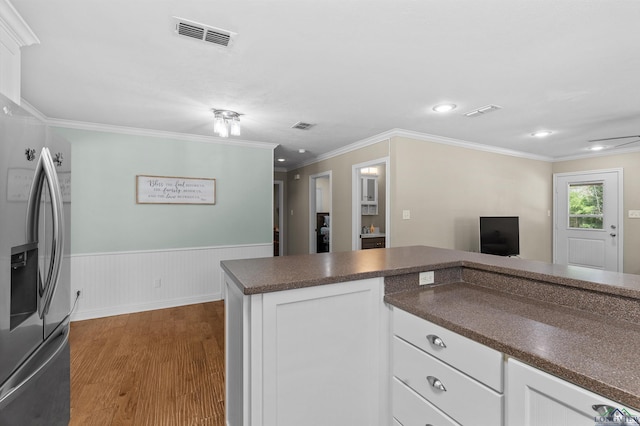 4668 W State Highway 64, Henderson, TX 75652 - photo 14