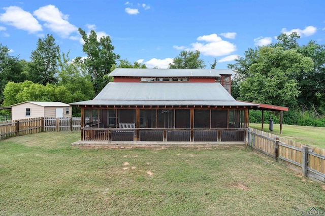 4668 W State Highway 64, Henderson, TX 75652 - photo 40