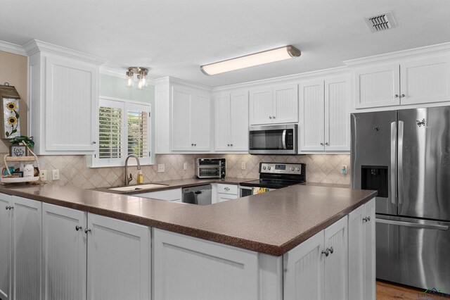 4668 W State Highway 64, Henderson, TX 75652 - photo 11