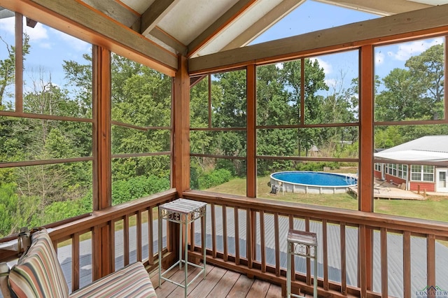 4668 W State Highway 64, Henderson, TX 75652 - photo 42