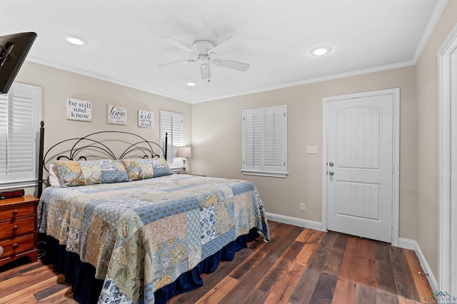 4668 W State Highway 64, Henderson, TX 75652 - photo 23