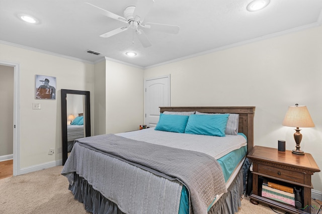 4668 W State Highway 64, Henderson, TX 75652 - photo 21