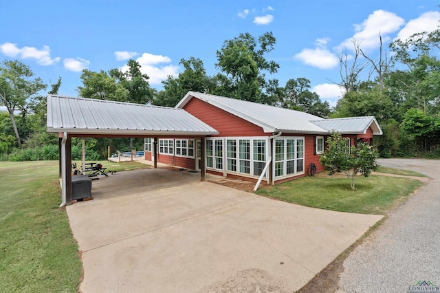 4668 W State Highway 64, Henderson, TX 75652 - photo 4