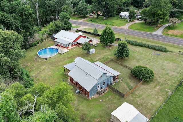 4668 W State Highway 64, Henderson, TX 75652 - photo 35