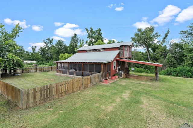 4668 W State Highway 64, Henderson, TX 75652 - photo 39