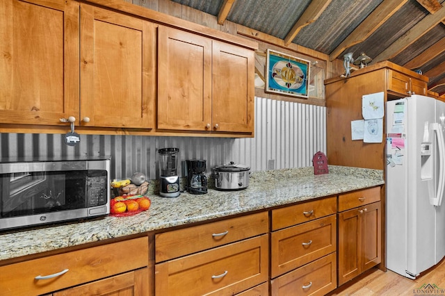 4668 W State Highway 64, Henderson, TX 75652 - photo 50