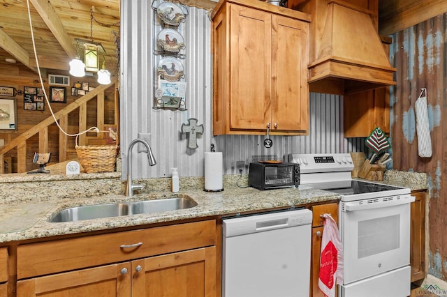 4668 W State Highway 64, Henderson, TX 75652 - photo 49