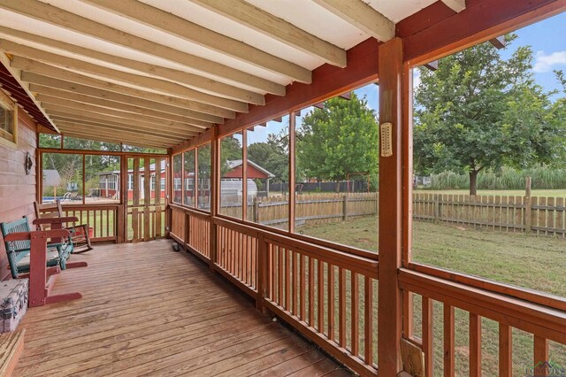 4668 W State Highway 64, Henderson, TX 75652 - photo 43