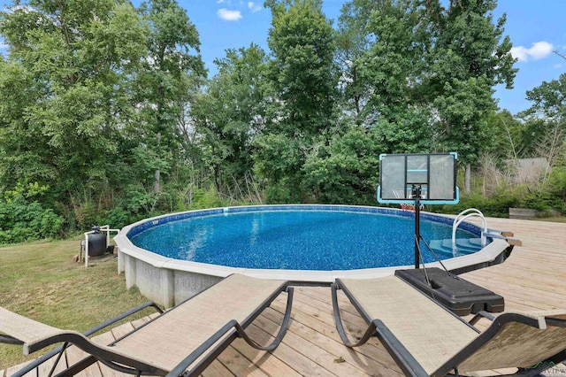 4668 W State Highway 64, Henderson, TX 75652 - photo 37