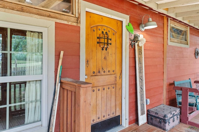 4668 W State Highway 64, Henderson, TX 75652 - photo 44