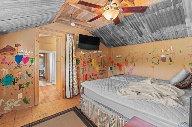 4668 W State Highway 64, Henderson, TX 75652 - photo 46