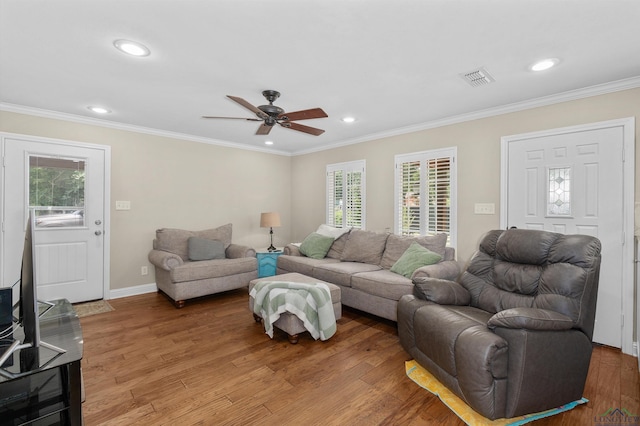 4668 W State Highway 64, Henderson, TX 75652 - photo 6