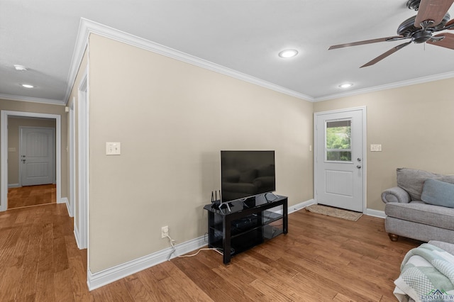4668 W State Highway 64, Henderson, TX 75652 - photo 9