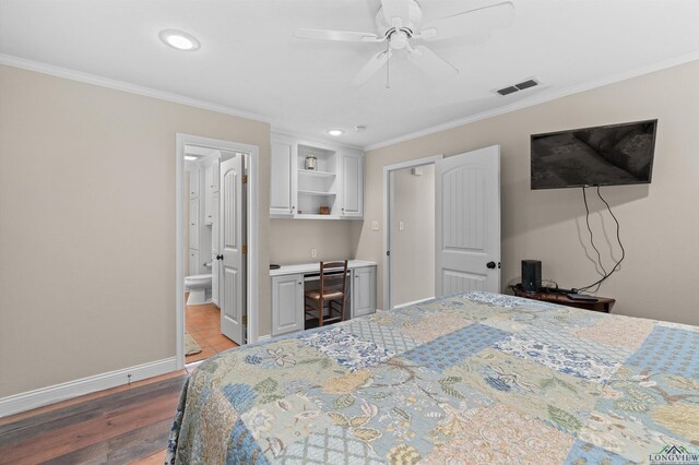4668 W State Highway 64, Henderson, TX 75652 - photo 24